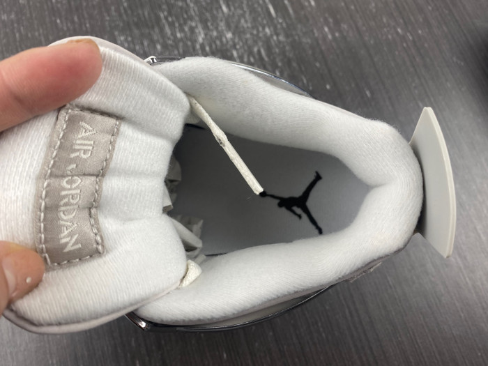 jordan 4 retro frozen moments -aq9129-001