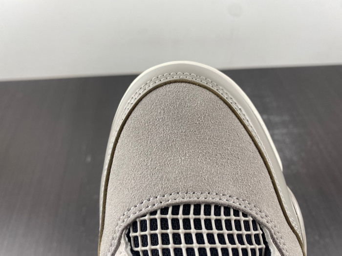 jordan 4 retro frozen moments -aq9129-001