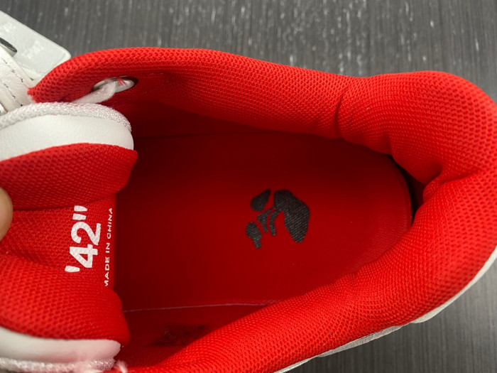 off-white out of office -14