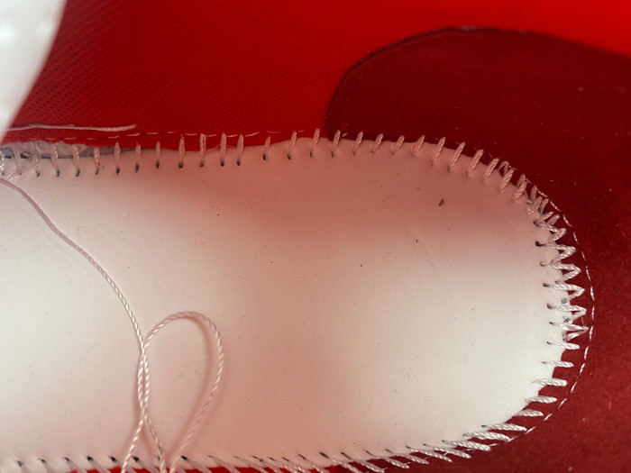 off-white out of office -14