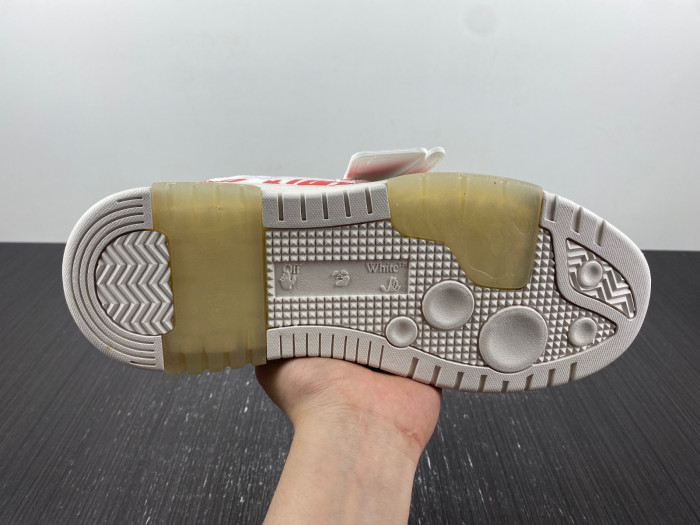 off-white out of office -14