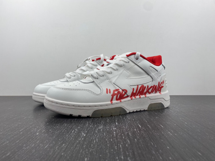 off-white out of office -14