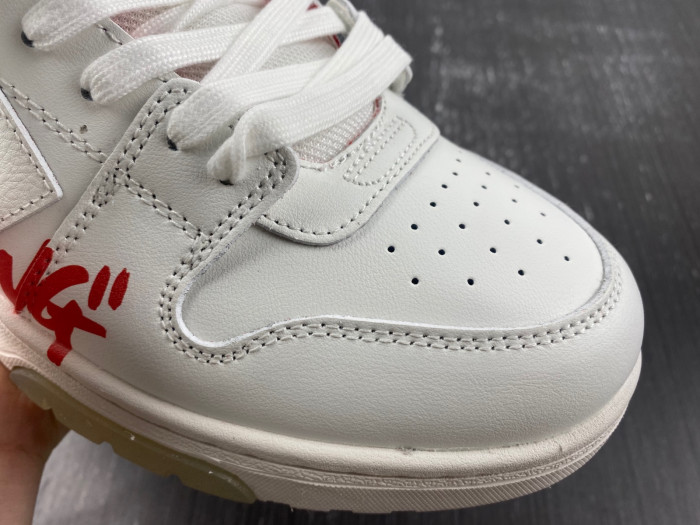 off-white out of office -14