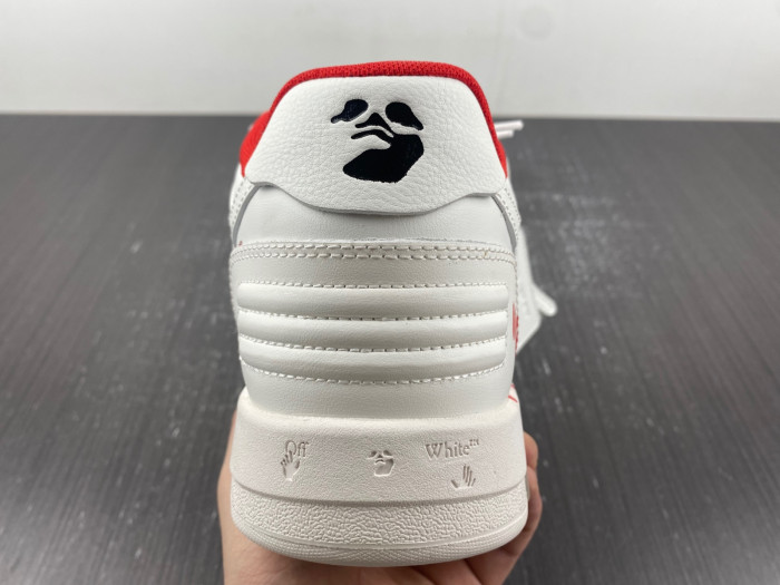 off-white out of office -14