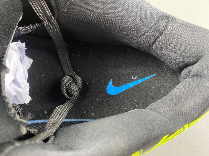 nike kobe 4 protro wizenard-cv3469-001