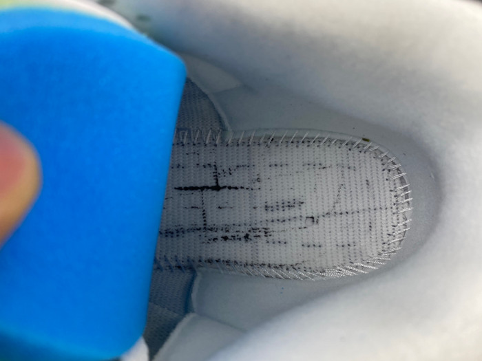 air dark mocha aj3-ck9246-102