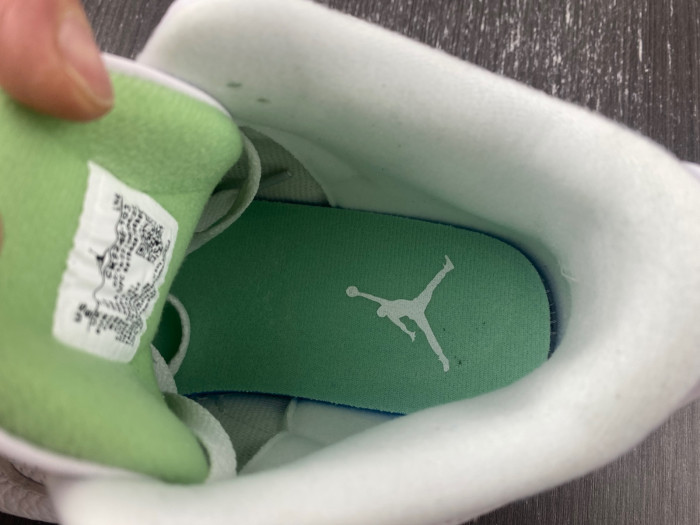 air dark mocha aj3-ck9246-102