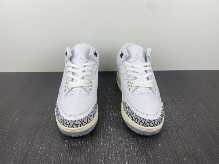 air dark mocha aj3-ck9246-102