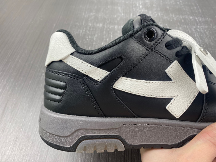 off-white out of office -35