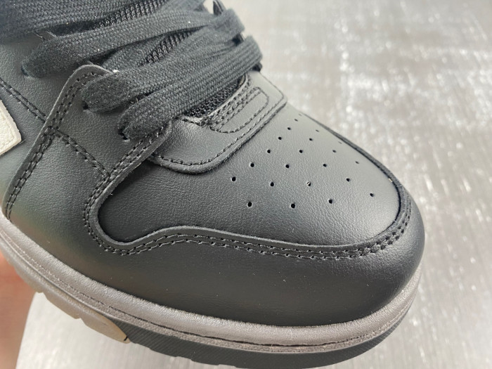 off-white out of office -35