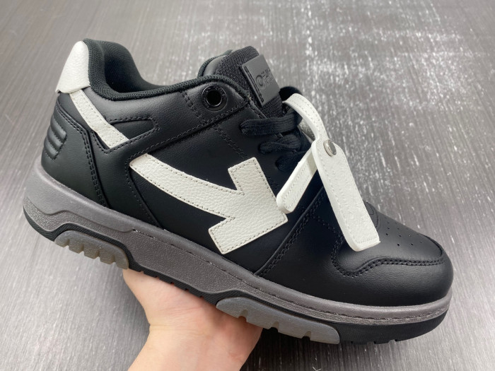 off-white out of office -35