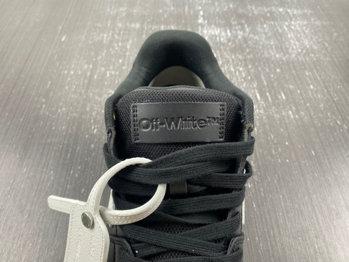 off-white out of office -35