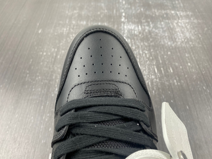 off-white out of office -35