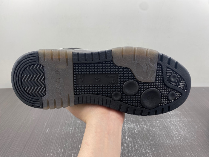 off-white out of office -35