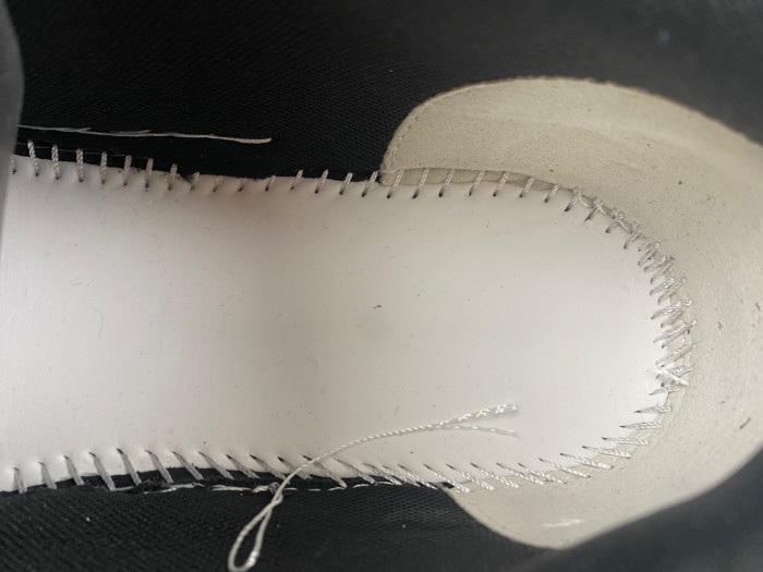 off-white out of office -35