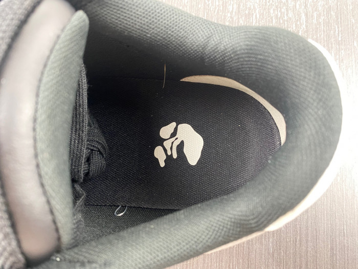 off-white out of office -35