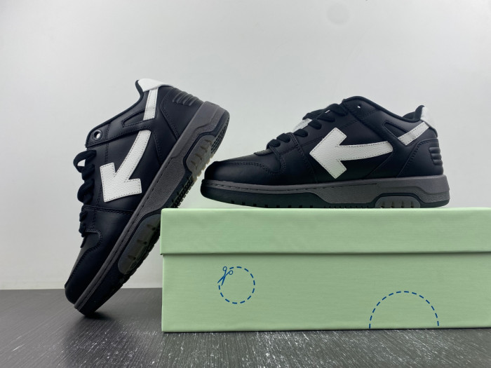 off-white out of office -35