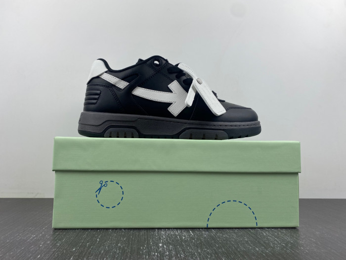 off-white out of office -35