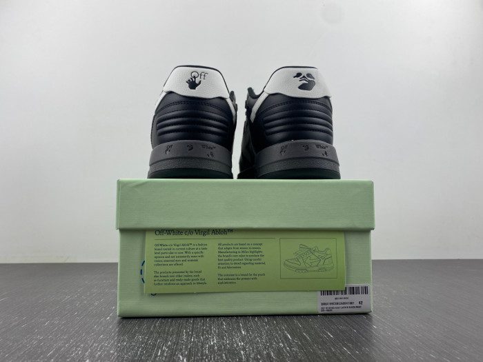 off-white out of office -35