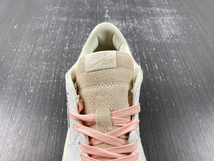 air jordan 1 low pe “cp3”-fz0455-200