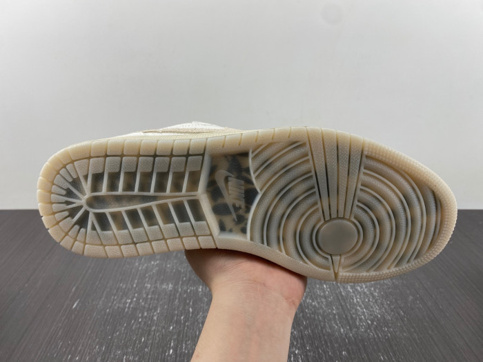 air jordan 1 low pe “cp3”-fz0455-200