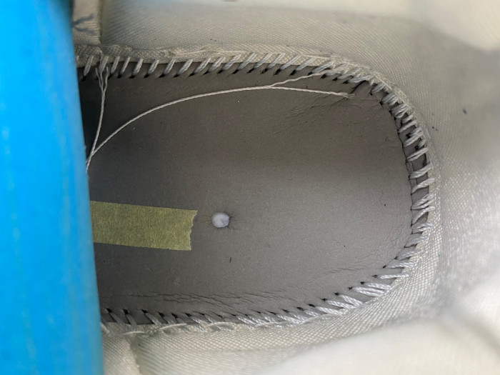 air jordan 1 low pe “cp3”-fz0455-200