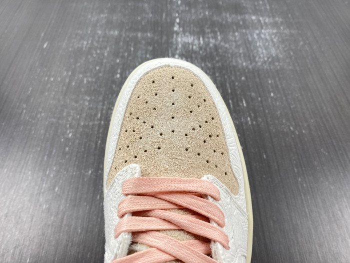 air jordan 1 low pe “cp3”-fz0455-200