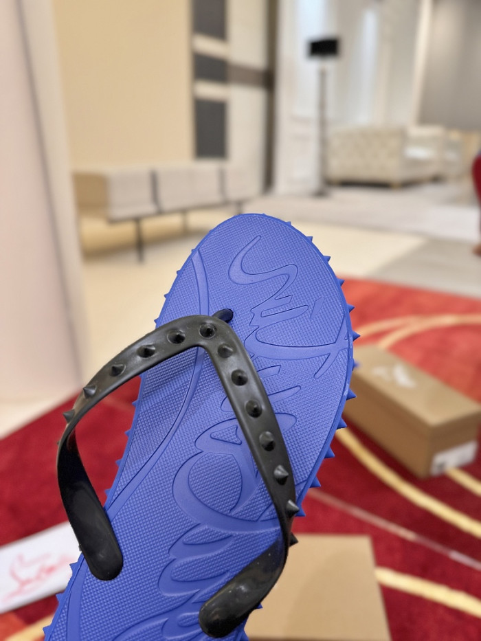 CL SANDAL 05