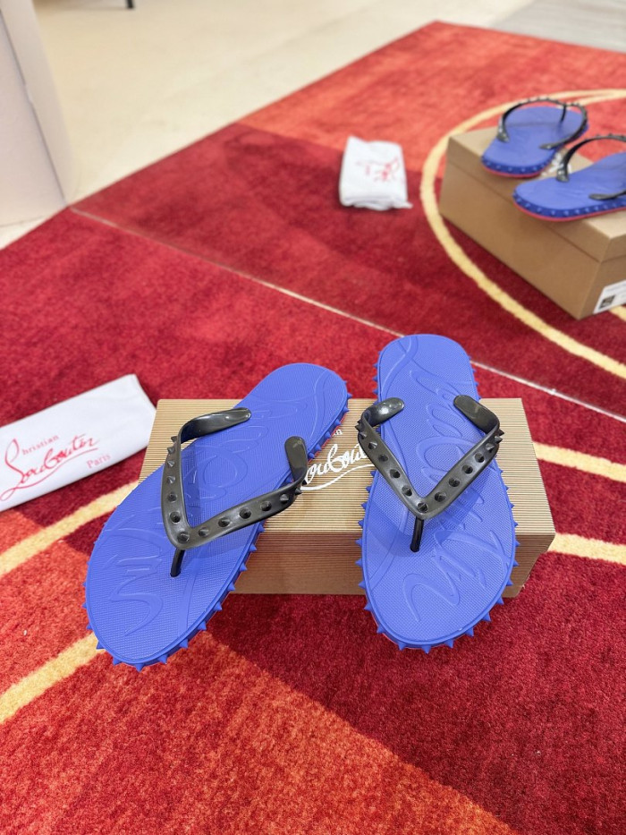 CL SANDAL 05