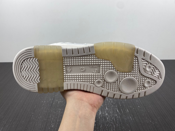 off-white out of office -15