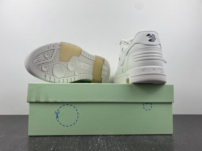 off-white out of office -15