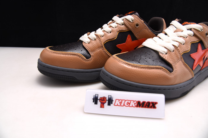 a bathing ape bape sk8 sta- bape13