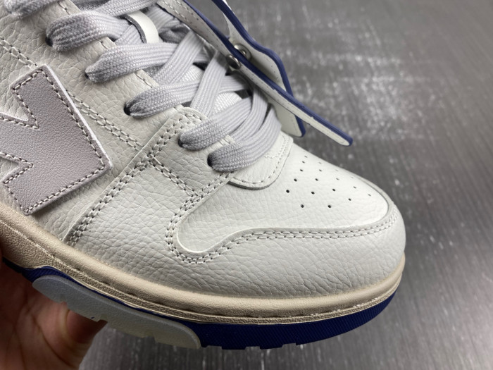 off-white ow-43