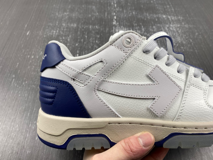 off-white ow-43