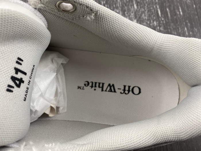 off-white ow-43