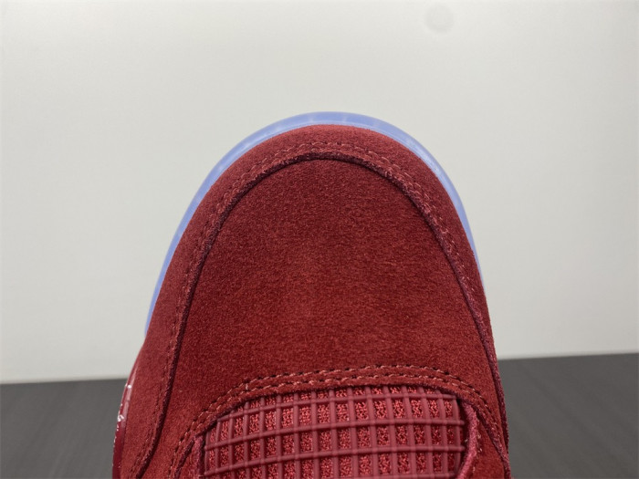 air jordans 4 retro oklahoma sooners-aj4-904282