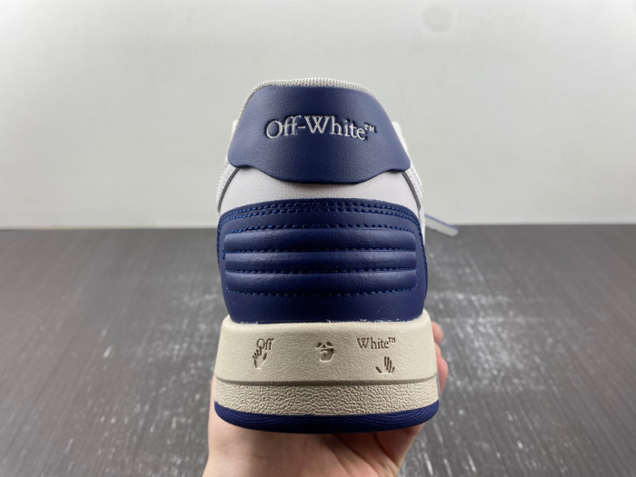 off-white ow-43