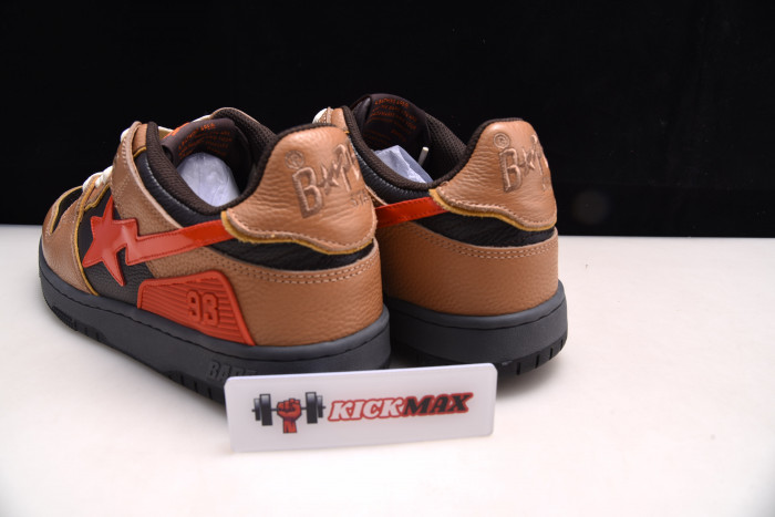 a bathing ape bape sk8 sta- bape13