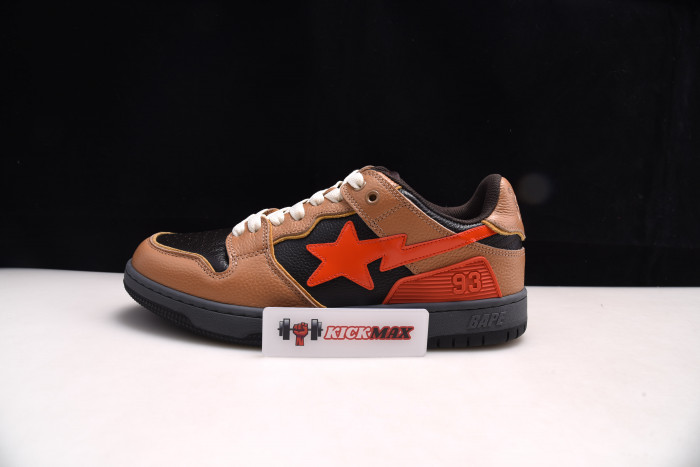 a bathing ape bape sk8 sta- bape13