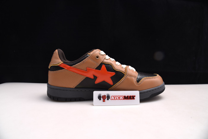 a bathing ape bape sk8 sta- bape13