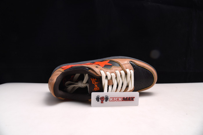 a bathing ape bape sk8 sta- bape13