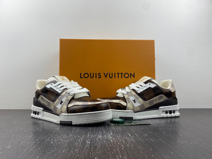 lv snekaers 106