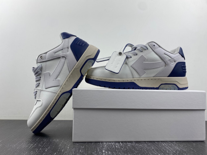 off-white ow-43