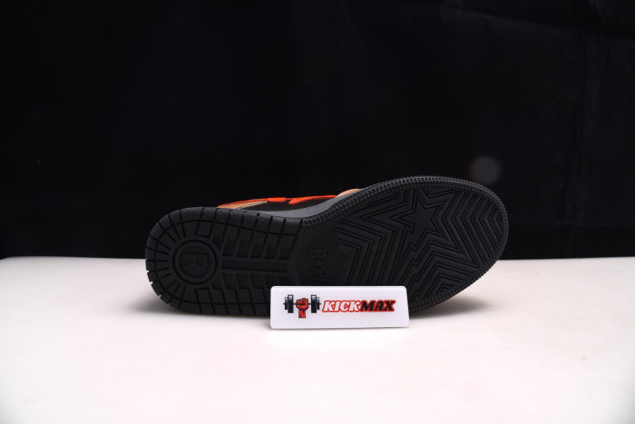 a bathing ape bape sk8 sta- bape13