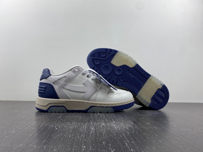 off-white ow-43