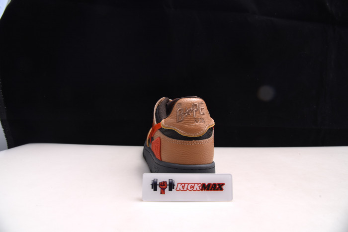 a bathing ape bape sk8 sta- bape13