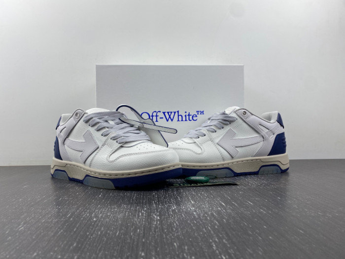 off-white ow-43