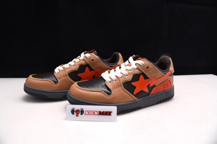 a bathing ape bape sk8 sta- bape13
