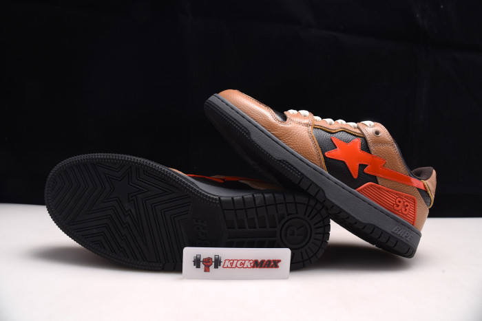 a bathing ape bape sk8 sta- bape13