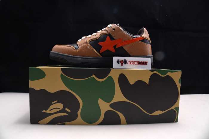 a bathing ape bape sk8 sta- bape13